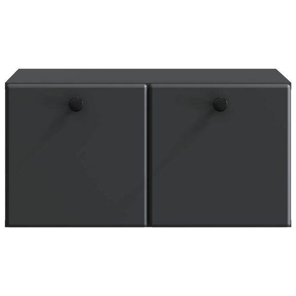 &Pi;&rho;&omicron;&beta;&omicron;&lambda;ή &Phi;&omega;&tau;&omicron;&gamma;&rho;&alpha;&phi;ί&alpha;&sigmaf; &Pi;&rho;&omicron;ϊό&nu;&tau;&omicron;&sigmaf; 4 &alpha;&pi;ό 8