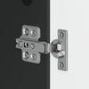 Thumbnail &Pi;&rho;&omicron;ϊό&nu;&tau;&omicron;&sigmaf; 6 &alpha;&pi;ό 11