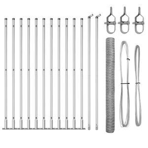 vidaXL &Sigma;&tau;ύ&lambda;&omicron;&sigmaf; &Pi;&epsilon;&rho;&iota;&phi;&rho;ά&xi;&epsilon;&omega;&nu; &Alpha;&sigma;&eta;&mu;ί