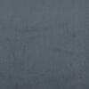 Thumbnail &Pi;&rho;&omicron;ϊό&nu;&tau;&omicron;&sigmaf; 11 &alpha;&pi;ό 12