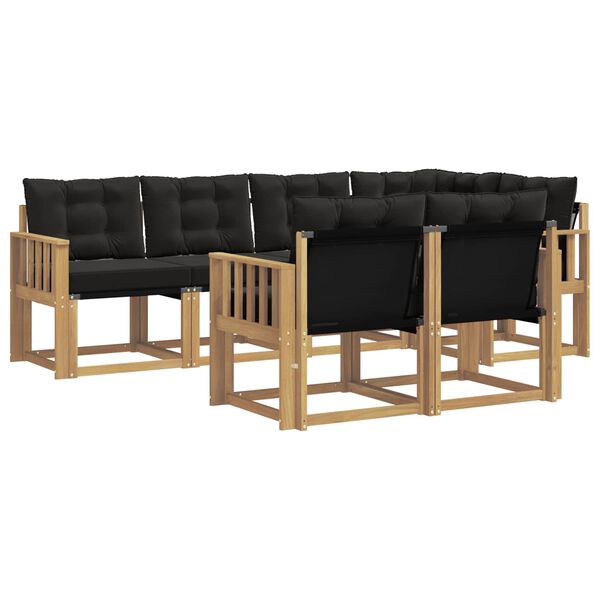 &Pi;&rho;&omicron;&beta;&omicron;&lambda;ή &Phi;&omega;&tau;&omicron;&gamma;&rho;&alpha;&phi;ί&alpha;&sigmaf; &Pi;&rho;&omicron;ϊό&nu;&tau;&omicron;&sigmaf; 1 &alpha;&pi;ό 10