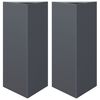SteelAnthracite