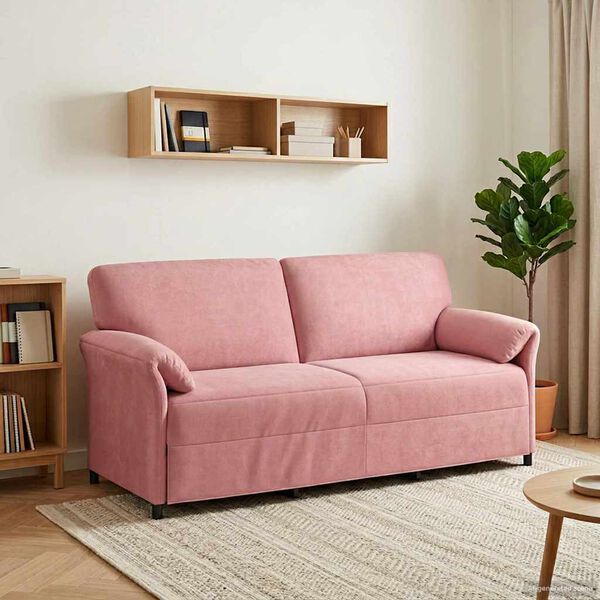 &Pi;&rho;&omicron;&beta;&omicron;&lambda;ή &Phi;&omega;&tau;&omicron;&gamma;&rho;&alpha;&phi;ί&alpha;&sigmaf; &Pi;&rho;&omicron;ϊό&nu;&tau;&omicron;&sigmaf; 2 &alpha;&pi;ό 9