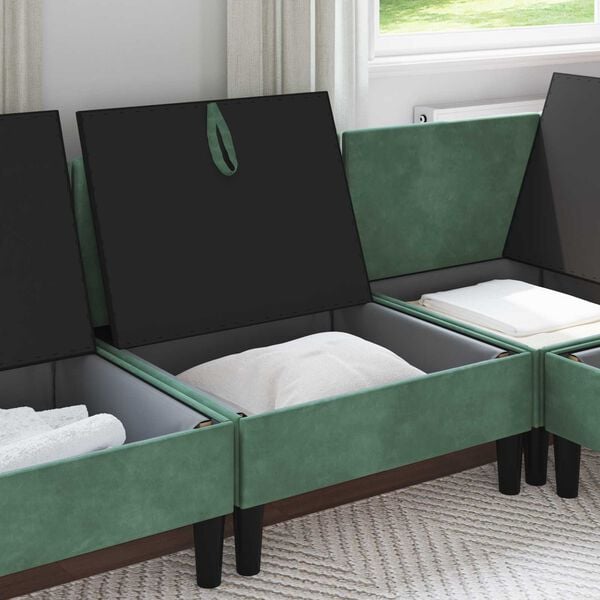 &Pi;&rho;&omicron;&beta;&omicron;&lambda;ή &Phi;&omega;&tau;&omicron;&gamma;&rho;&alpha;&phi;ί&alpha;&sigmaf; &Pi;&rho;&omicron;ϊό&nu;&tau;&omicron;&sigmaf; 3 &alpha;&pi;ό 13