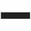 Thumbnail &Pi;&rho;&omicron;ϊό&nu;&tau;&omicron;&sigmaf; 4 &alpha;&pi;ό 13