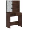 Brown_oak