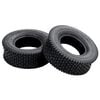 vidaXL &Lambda;ά&sigma;&tau;&iota;&chi;&alpha; &gamma;&iota;&alpha; &Kappa;&alpha;&rho;ό&tau;&sigma;&iota; 2 &tau;&epsilon;&mu;. 13x5.00-6 4PR &alpha;&pi;ό &Kappa;&alpha;&omicron;&upsilon;&tau;&sigma;&omicron;ύ&kappa;
