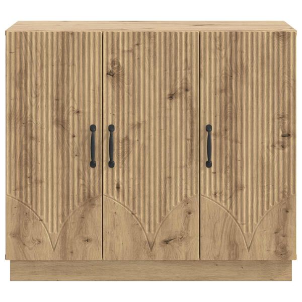 &Pi;&rho;&omicron;&beta;&omicron;&lambda;ή &Phi;&omega;&tau;&omicron;&gamma;&rho;&alpha;&phi;ί&alpha;&sigmaf; &Pi;&rho;&omicron;ϊό&nu;&tau;&omicron;&sigmaf; 4 &alpha;&pi;ό 10