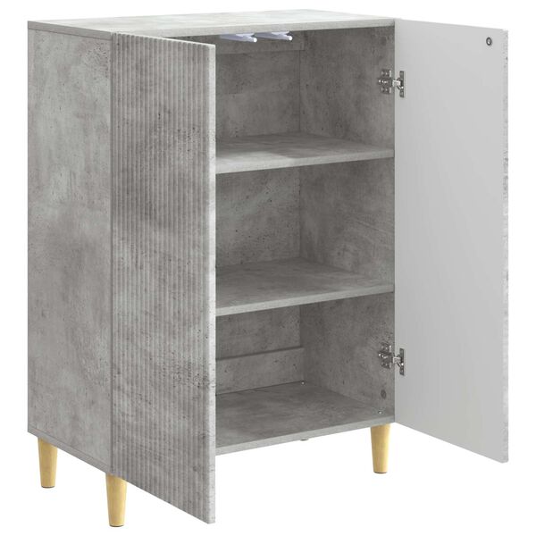 &Pi;&rho;&omicron;&beta;&omicron;&lambda;ή &Phi;&omega;&tau;&omicron;&gamma;&rho;&alpha;&phi;ί&alpha;&sigmaf; &Pi;&rho;&omicron;ϊό&nu;&tau;&omicron;&sigmaf; 3 &alpha;&pi;ό 10