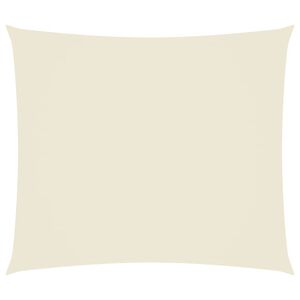 vidaXL &Pi;&alpha;&nu;ί &Sigma;&kappa;ί&alpha;&sigma;&eta;&sigmaf; &Omicron;&rho;&theta;&omicron;&gamma;ώ&nu;&iota;&omicron; &Kappa;&rho;&epsilon;&mu; 2 x 2,5 &mu;. &alpha;&pi;ό Ύ&phi;&alpha;&sigma;&mu;&alpha; Oxford