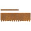 Weathering_steel