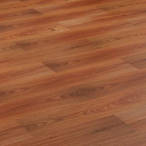 vidaXL &Pi;&alpha;&rho;&kappa;έ &delta;ά&pi;&epsilon;&delta;&omicron; &Mu;έ&lambda;&iota; &Kappa;&alpha;&phi;έ 101 x 20 x 0,8 &epsilon;&kappa; 5 &tau;&mu;&chi;.