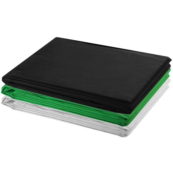 &Pi;&rho;&omicron;&beta;&omicron;&lambda;ή &Phi;&omega;&tau;&omicron;&gamma;&rho;&alpha;&phi;ί&alpha;&sigmaf; &Pi;&rho;&omicron;ϊό&nu;&tau;&omicron;&sigmaf; 3 &alpha;&pi;ό 6