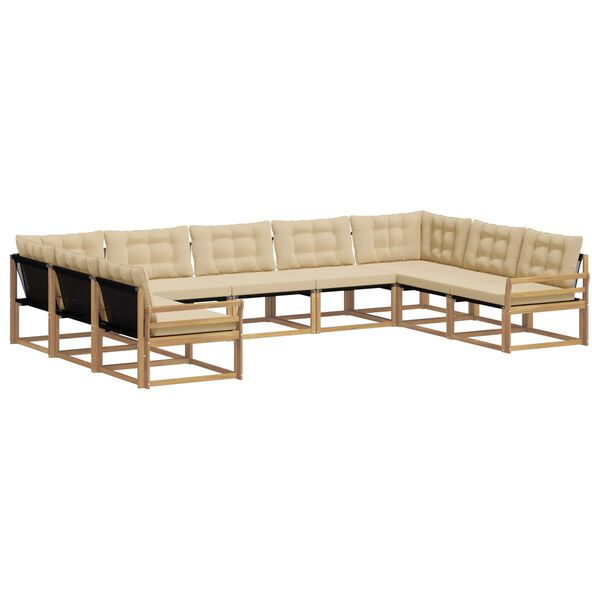 &Pi;&rho;&omicron;&beta;&omicron;&lambda;ή &Phi;&omega;&tau;&omicron;&gamma;&rho;&alpha;&phi;ί&alpha;&sigmaf; &Pi;&rho;&omicron;ϊό&nu;&tau;&omicron;&sigmaf; 1 &alpha;&pi;ό 11