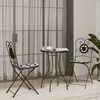 Thumbnail &Pi;&rho;&omicron;ϊό&nu;&tau;&omicron;&sigmaf; 2 &alpha;&pi;ό 15