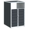 Anthracite