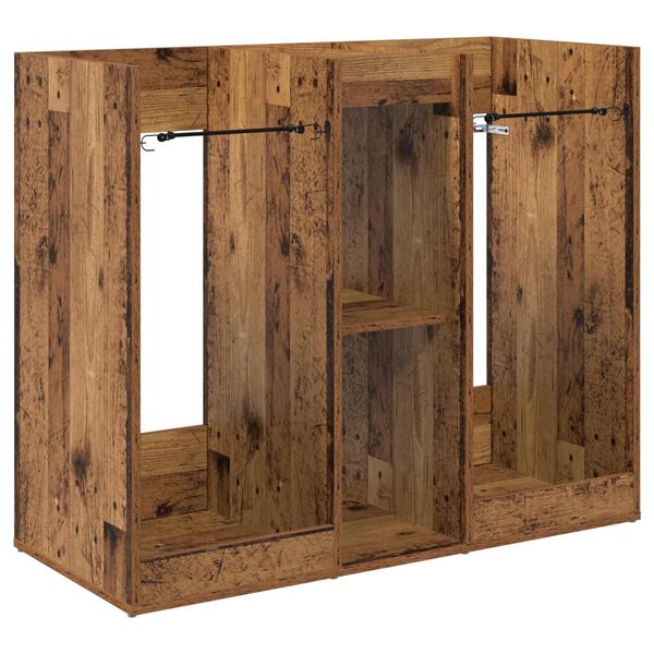 &Pi;&rho;&omicron;&beta;&omicron;&lambda;ή &Phi;&omega;&tau;&omicron;&gamma;&rho;&alpha;&phi;ί&alpha;&sigmaf; &Pi;&rho;&omicron;ϊό&nu;&tau;&omicron;&sigmaf; 1 &alpha;&pi;ό 14