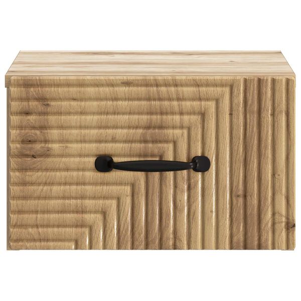 &Pi;&rho;&omicron;&beta;&omicron;&lambda;ή &Phi;&omega;&tau;&omicron;&gamma;&rho;&alpha;&phi;ί&alpha;&sigmaf; &Pi;&rho;&omicron;ϊό&nu;&tau;&omicron;&sigmaf; 4 &alpha;&pi;ό 8