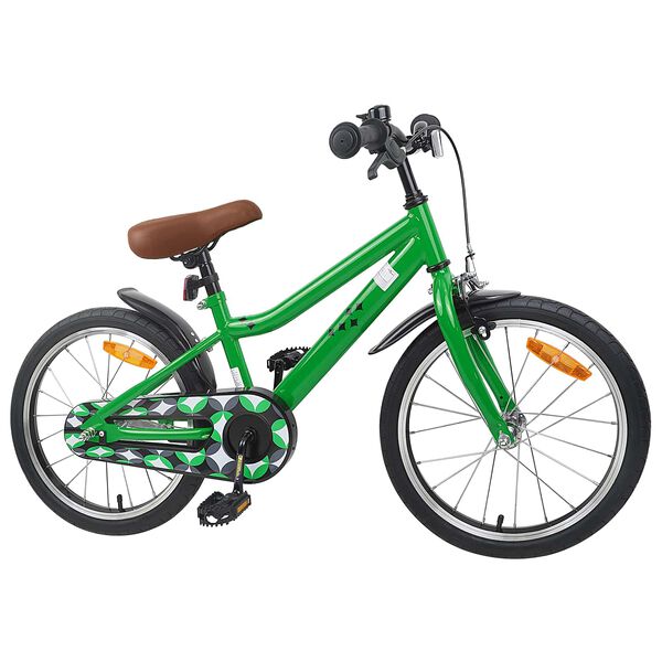 &Pi;&rho;&omicron;&beta;&omicron;&lambda;ή &Phi;&omega;&tau;&omicron;&gamma;&rho;&alpha;&phi;ί&alpha;&sigmaf; &Pi;&rho;&omicron;ϊό&nu;&tau;&omicron;&sigmaf; 2 &alpha;&pi;ό 9