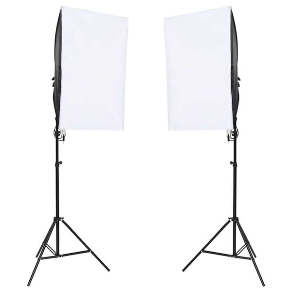 vidaXL &Kappa;&iota;&tau; &Phi;&omega;&tau;&omicron;&gamma;&rho;&alpha;&phi;&iota;&kappa;&omicron;ύ &Sigma;&tau;&omicron;ύ&nu;&tau;&iota;&omicron; &mu;&epsilon; &Sigma;&epsilon;&tau; &Phi;ώ&tau;&alpha; & &Phi;ό&nu;&tau;&omicron;