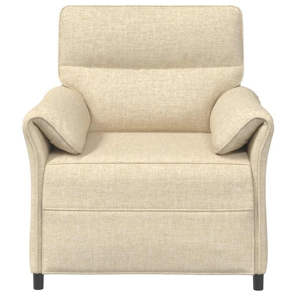 &Pi;&rho;&omicron;&beta;&omicron;&lambda;ή &Phi;&omega;&tau;&omicron;&gamma;&rho;&alpha;&phi;ί&alpha;&sigmaf; &Pi;&rho;&omicron;ϊό&nu;&tau;&omicron;&sigmaf; 3 &alpha;&pi;ό 9