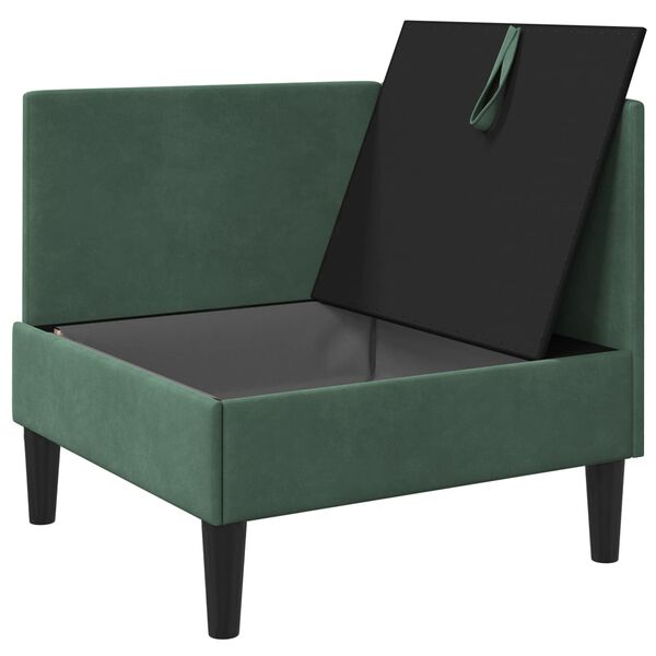 &Pi;&rho;&omicron;&beta;&omicron;&lambda;ή &Phi;&omega;&tau;&omicron;&gamma;&rho;&alpha;&phi;ί&alpha;&sigmaf; &Pi;&rho;&omicron;ϊό&nu;&tau;&omicron;&sigmaf; 4 &alpha;&pi;ό 14