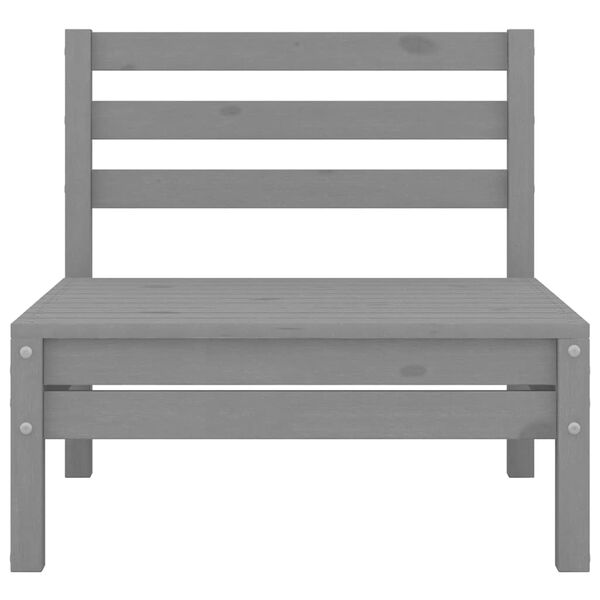 &Pi;&rho;&omicron;&beta;&omicron;&lambda;ή &Phi;&omega;&tau;&omicron;&gamma;&rho;&alpha;&phi;ί&alpha;&sigmaf; &Pi;&rho;&omicron;ϊό&nu;&tau;&omicron;&sigmaf; 3 &alpha;&pi;ό 7