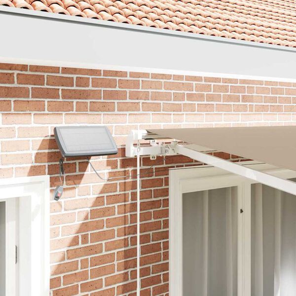 vidaXL &Sigma;&kappa;&eta;&nu;ί&tau;&sigma;&alpha; &Alpha;&nu;&alpha;&delta;&iota;&pi;&lambda;&omicron;ύ&mu;&epsilon;&nu;&eta; &Mu;&pi;&epsilon;&zeta; 350 x 250 &epsilon;&kappa; Ύ&phi;&alpha;&sigma;&mu;&alpha; &kappa;&alpha;&iota; &Alpha;&tau;&sigma;ά&lambda;&iota;