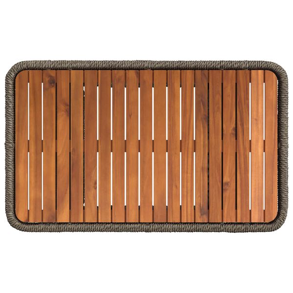 &Pi;&rho;&omicron;&beta;&omicron;&lambda;ή &Phi;&omega;&tau;&omicron;&gamma;&rho;&alpha;&phi;ί&alpha;&sigmaf; &Pi;&rho;&omicron;ϊό&nu;&tau;&omicron;&sigmaf; 4 &alpha;&pi;ό 10