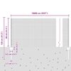 Thumbnail &Pi;&rho;&omicron;ϊό&nu;&tau;&omicron;&sigmaf; 11 &alpha;&pi;ό 13