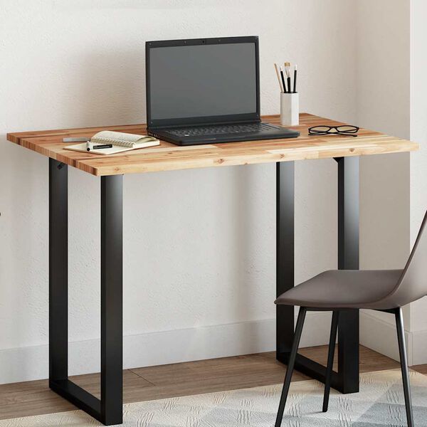 vidaXL &Epsilon;&pi;&iota;&phi;ά&nu;&epsilon;&iota;&alpha; &Gamma;&rho;&alpha;&phi;&epsilon;ί&omicron;&upsilon; &Omicron;&rho;&theta;&omicron;&gamma;ώ&nu;&iota;&alpha; 120x70x2 &epsilon;&kappa;. &Mu;&alpha;&sigma;ί&phi; &Xi;ύ&lambda;&omicron; &Alpha;&kappa;&alpha;&kappa;ί&alpha;&sigmaf;