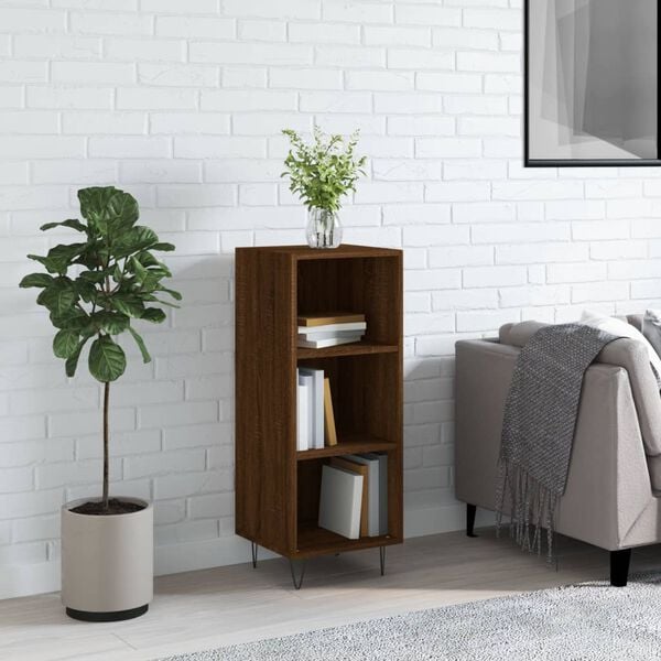 &Pi;&rho;&omicron;&beta;&omicron;&lambda;ή &Phi;&omega;&tau;&omicron;&gamma;&rho;&alpha;&phi;ί&alpha;&sigmaf; &Pi;&rho;&omicron;ϊό&nu;&tau;&omicron;&sigmaf; 2 &alpha;&pi;ό 10