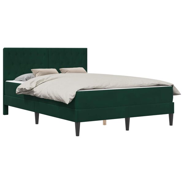 &Pi;&rho;&omicron;&beta;&omicron;&lambda;ή &Phi;&omega;&tau;&omicron;&gamma;&rho;&alpha;&phi;ί&alpha;&sigmaf; &Pi;&rho;&omicron;ϊό&nu;&tau;&omicron;&sigmaf; 1 &alpha;&pi;ό 11