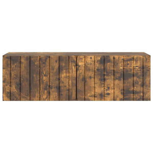 &Pi;&rho;&omicron;&beta;&omicron;&lambda;ή &Phi;&omega;&tau;&omicron;&gamma;&rho;&alpha;&phi;ί&alpha;&sigmaf; &Pi;&rho;&omicron;ϊό&nu;&tau;&omicron;&sigmaf; 4 &alpha;&pi;ό 8