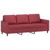 Wine_red