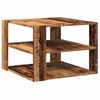 Old_wood