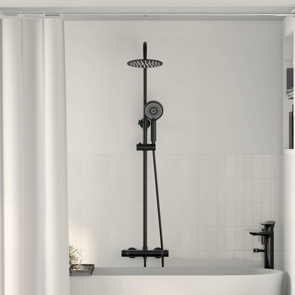 &Pi;&rho;&omicron;&beta;&omicron;&lambda;ή &Phi;&omega;&tau;&omicron;&gamma;&rho;&alpha;&phi;ί&alpha;&sigmaf; &Pi;&rho;&omicron;ϊό&nu;&tau;&omicron;&sigmaf; 2 &alpha;&pi;ό 14