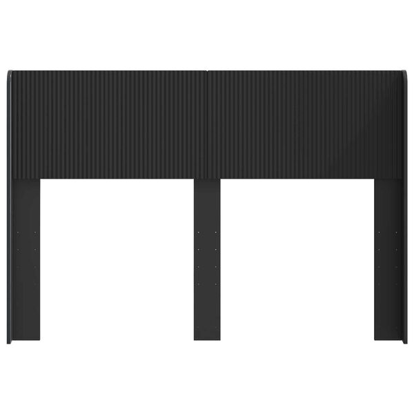 &Pi;&rho;&omicron;&beta;&omicron;&lambda;ή &Phi;&omega;&tau;&omicron;&gamma;&rho;&alpha;&phi;ί&alpha;&sigmaf; &Pi;&rho;&omicron;ϊό&nu;&tau;&omicron;&sigmaf; 4 &alpha;&pi;ό 9