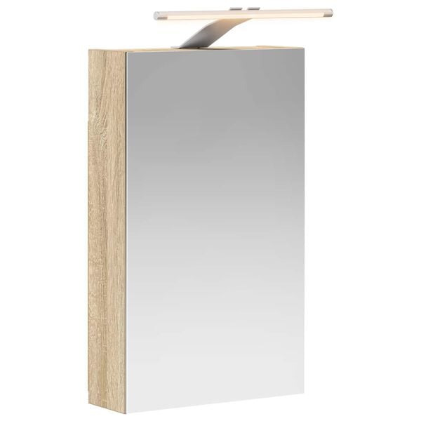 &Pi;&rho;&omicron;&beta;&omicron;&lambda;ή &Phi;&omega;&tau;&omicron;&gamma;&rho;&alpha;&phi;ί&alpha;&sigmaf; &Pi;&rho;&omicron;ϊό&nu;&tau;&omicron;&sigmaf; 1 &alpha;&pi;ό 13