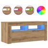 Artisan_oak