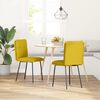Thumbnail &Pi;&rho;&omicron;ϊό&nu;&tau;&omicron;&sigmaf; 2 &alpha;&pi;ό 9