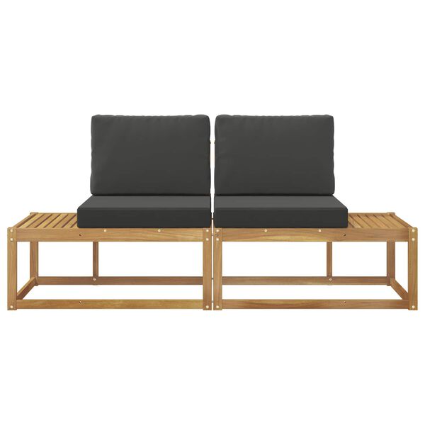 &Pi;&rho;&omicron;&beta;&omicron;&lambda;ή &Phi;&omega;&tau;&omicron;&gamma;&rho;&alpha;&phi;ί&alpha;&sigmaf; &Pi;&rho;&omicron;ϊό&nu;&tau;&omicron;&sigmaf; 3 &alpha;&pi;ό 9