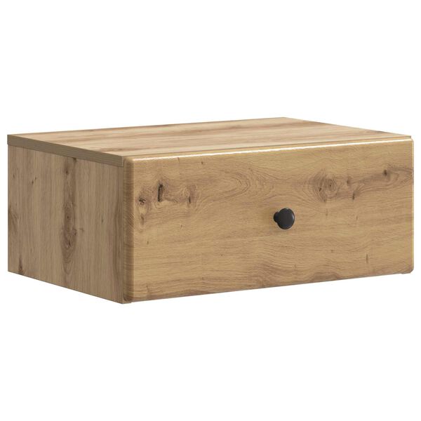 &Pi;&rho;&omicron;&beta;&omicron;&lambda;ή &Phi;&omega;&tau;&omicron;&gamma;&rho;&alpha;&phi;ί&alpha;&sigmaf; &Pi;&rho;&omicron;ϊό&nu;&tau;&omicron;&sigmaf; 3 &alpha;&pi;ό 9