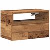 Old_wood