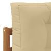Thumbnail &Pi;&rho;&omicron;ϊό&nu;&tau;&omicron;&sigmaf; 7 &alpha;&pi;ό 13