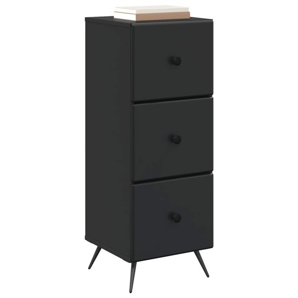 &Pi;&rho;&omicron;&beta;&omicron;&lambda;ή &Phi;&omega;&tau;&omicron;&gamma;&rho;&alpha;&phi;ί&alpha;&sigmaf; &Pi;&rho;&omicron;ϊό&nu;&tau;&omicron;&sigmaf; 2 &alpha;&pi;ό 10