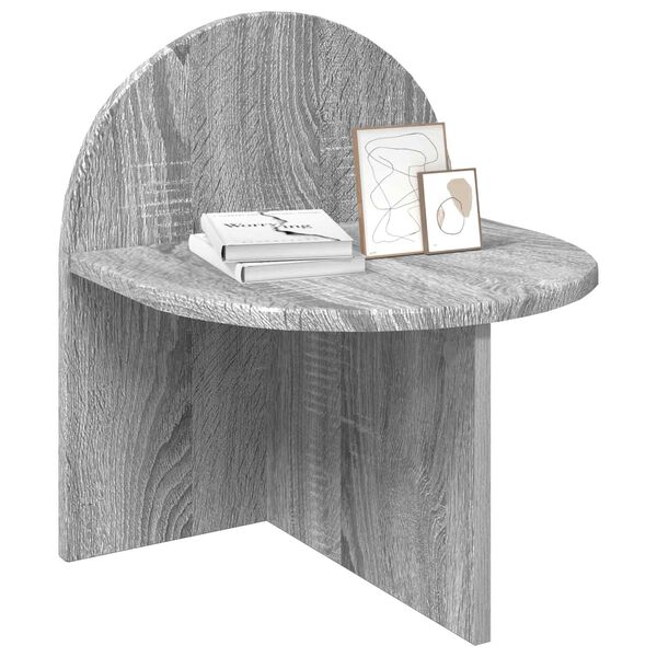 &Pi;&rho;&omicron;&beta;&omicron;&lambda;ή &Phi;&omega;&tau;&omicron;&gamma;&rho;&alpha;&phi;ί&alpha;&sigmaf; &Pi;&rho;&omicron;ϊό&nu;&tau;&omicron;&sigmaf; 2 &alpha;&pi;ό 8