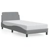 Light_grey
