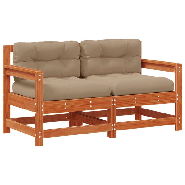 &Pi;&rho;&omicron;&beta;&omicron;&lambda;ή &Phi;&omega;&tau;&omicron;&gamma;&rho;&alpha;&phi;ί&alpha;&sigmaf; &Pi;&rho;&omicron;ϊό&nu;&tau;&omicron;&sigmaf; 1 &alpha;&pi;ό 11