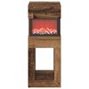 Thumbnail &Pi;&rho;&omicron;ϊό&nu;&tau;&omicron;&sigmaf; 4 &alpha;&pi;ό 11